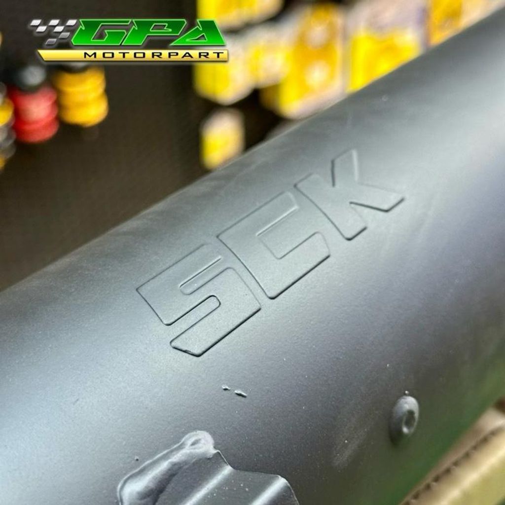 95fd88c62f274ef39d3bf05cb93f1232~tplv-aphluv4xwc-origin-jpeg