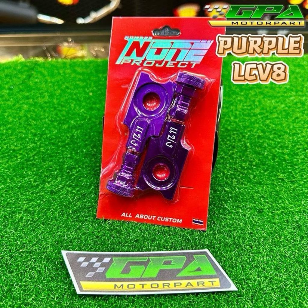 49a9aba7606d418ea3dd1f14e7a92000~tplv-aphluv4xwc-origin-jpeg