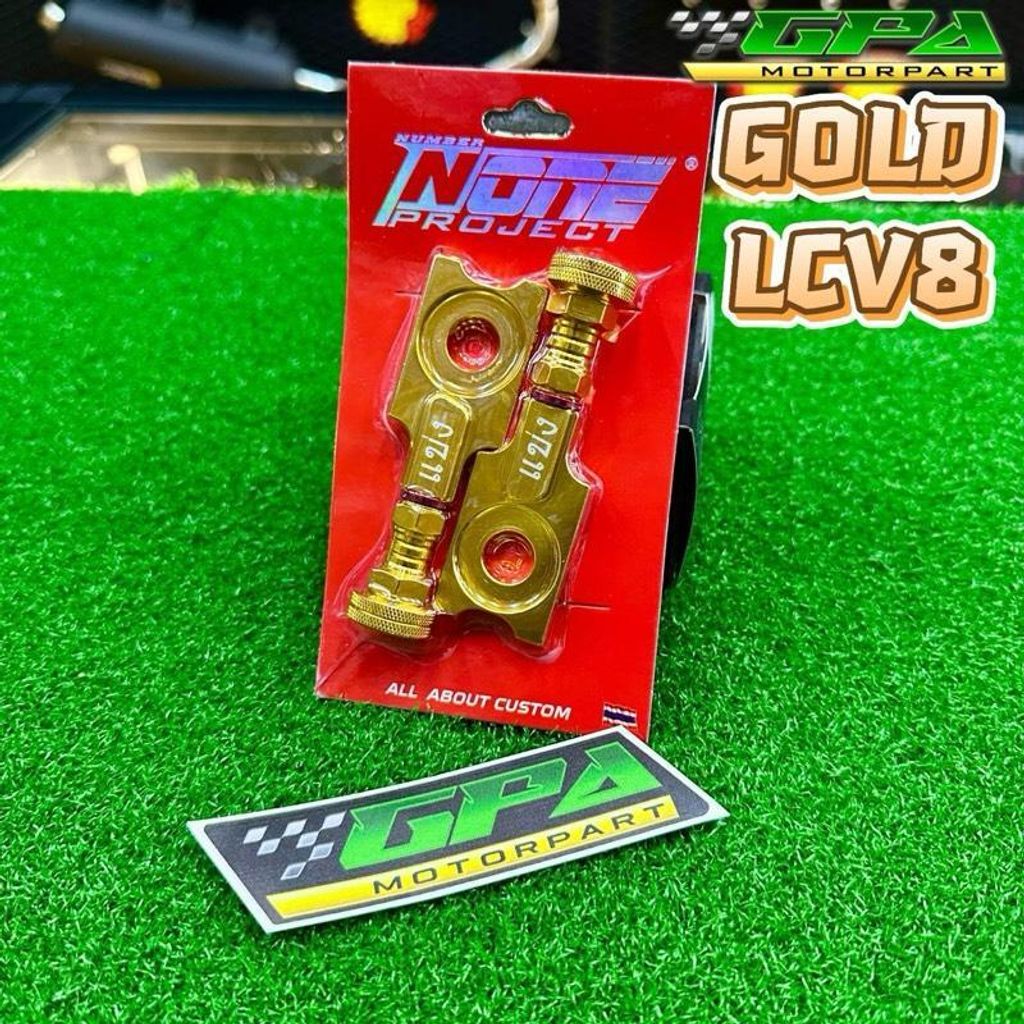 f009a00f76c844d893d42cdc62d5fe43~tplv-aphluv4xwc-origin-jpeg