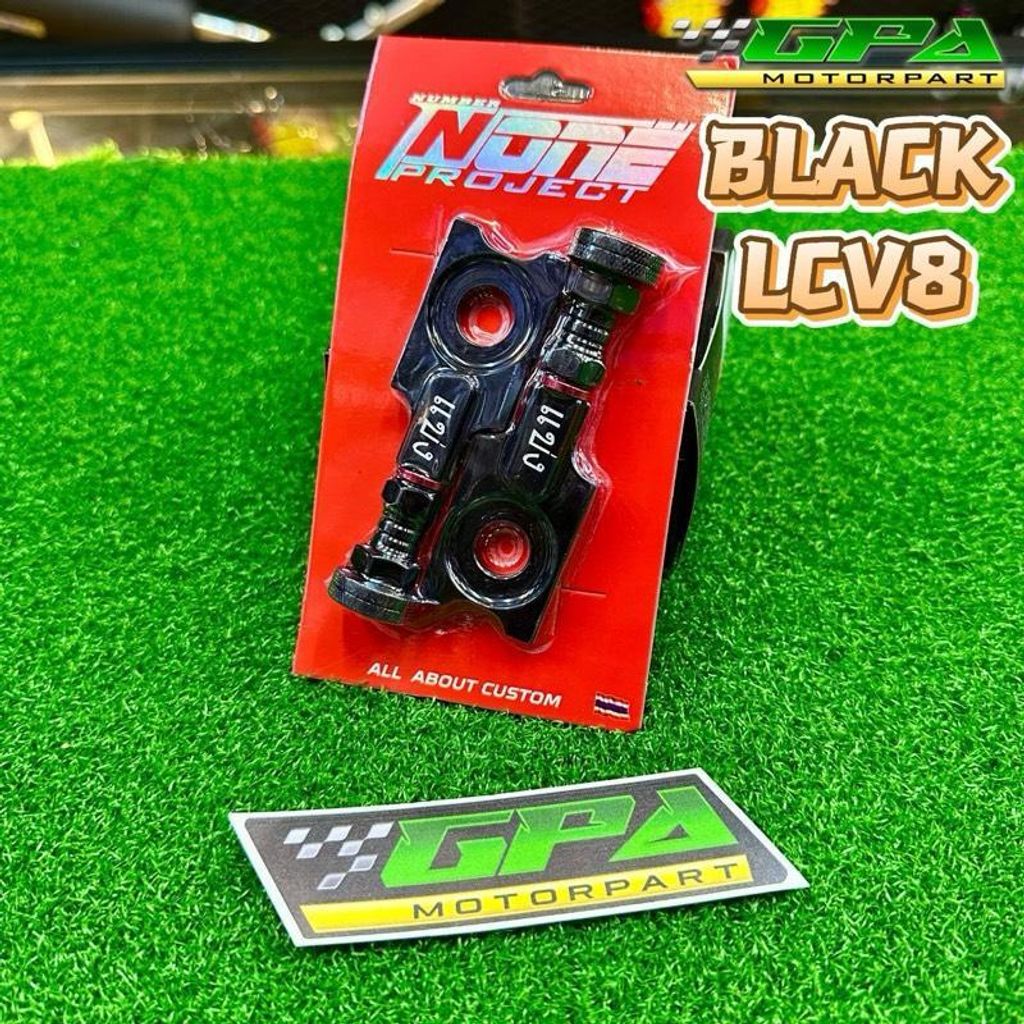 0189affd4af54f0fbcce4229252d1202~tplv-aphluv4xwc-origin-jpeg