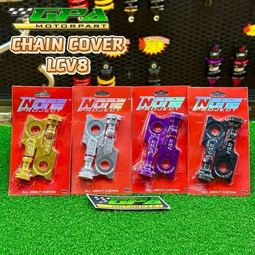 11bd7392dc94401d93a8d73d79b636a5~tplv-aphluv4xwc-origin-jpeg