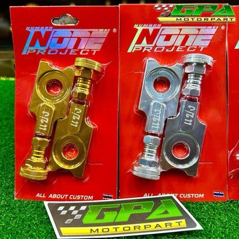 3aa171143f704ced9c0327e53925122a~tplv-aphluv4xwc-origin-jpeg