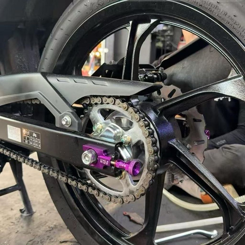 7c442b7f9f584aa7b3d10c7bc9d0e58a~tplv-aphluv4xwc-origin-jpeg