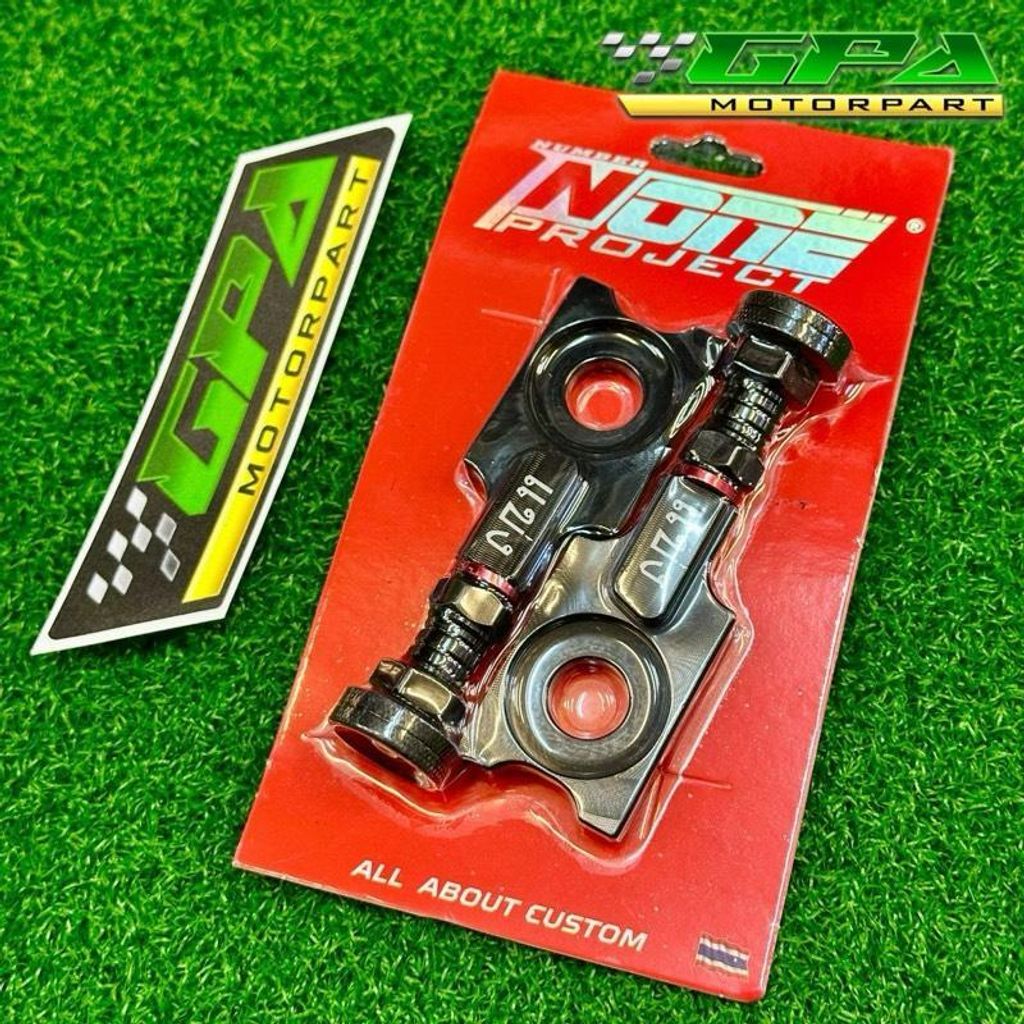 1a09de34c2954d579c4579f12570b1ed~tplv-aphluv4xwc-origin-jpeg