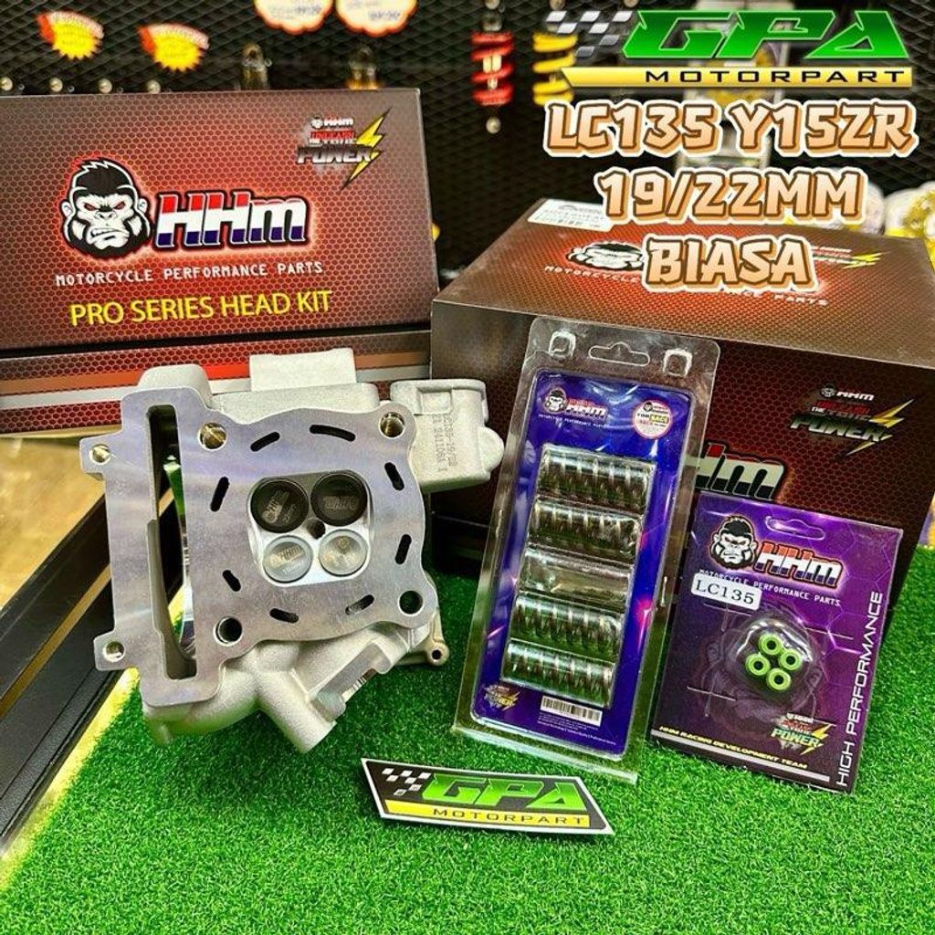 8657155a5e97480785dc6382b9139212~tplv-aphluv4xwc-origin-jpeg