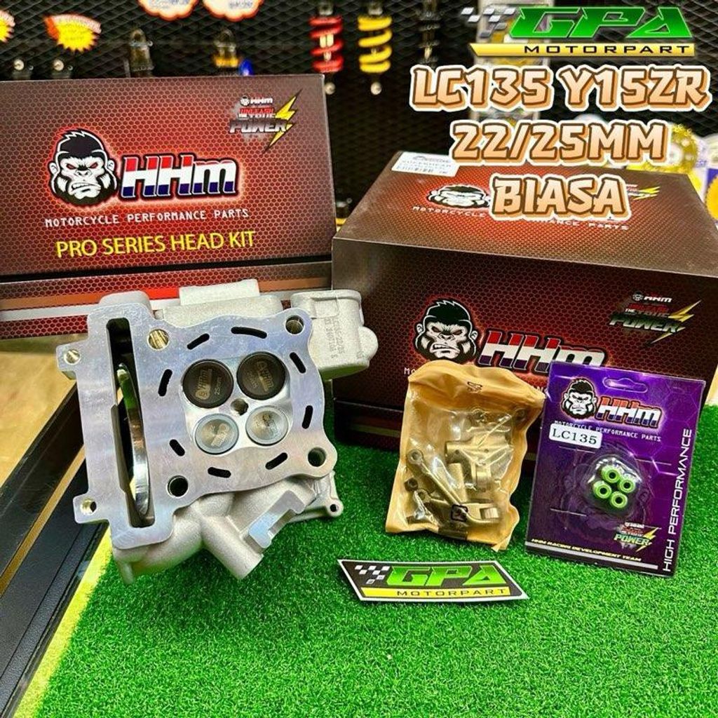 f6a003a65dc944e1b4539808121c0d73~tplv-aphluv4xwc-origin-jpeg