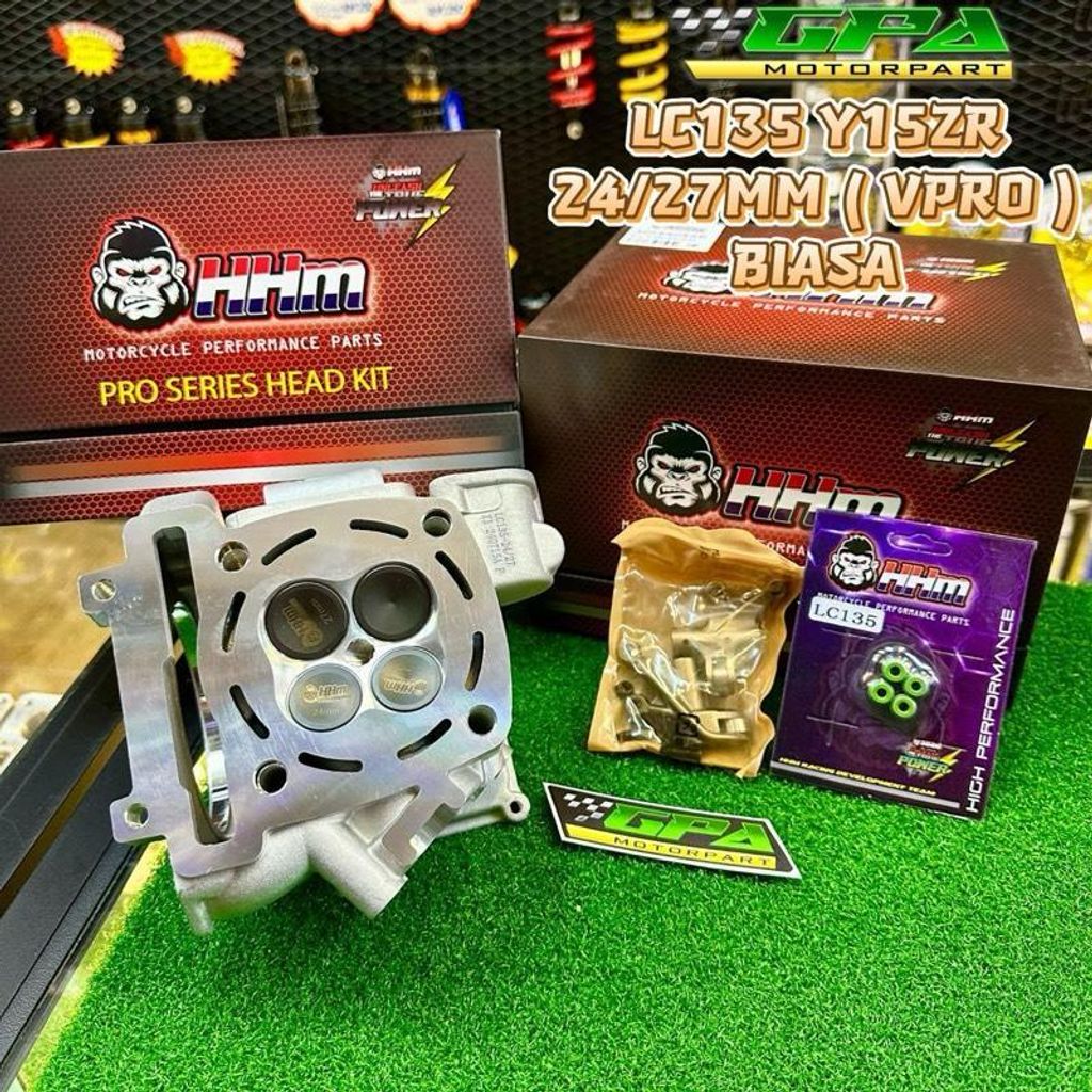 8b1361be3c214bc9bd2ce7155a4eb6e2~tplv-aphluv4xwc-origin-jpeg