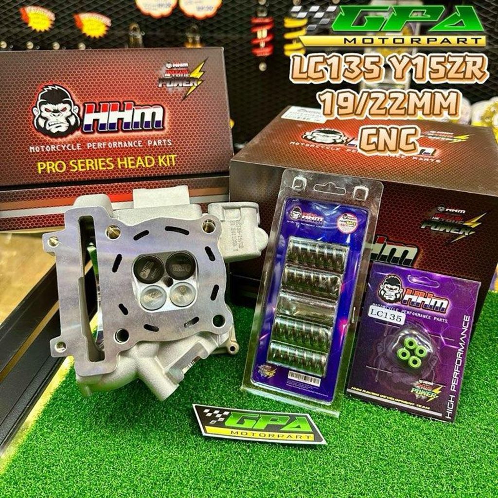 2b7453e920ab4844a399310cd1d93376~tplv-aphluv4xwc-origin-jpeg