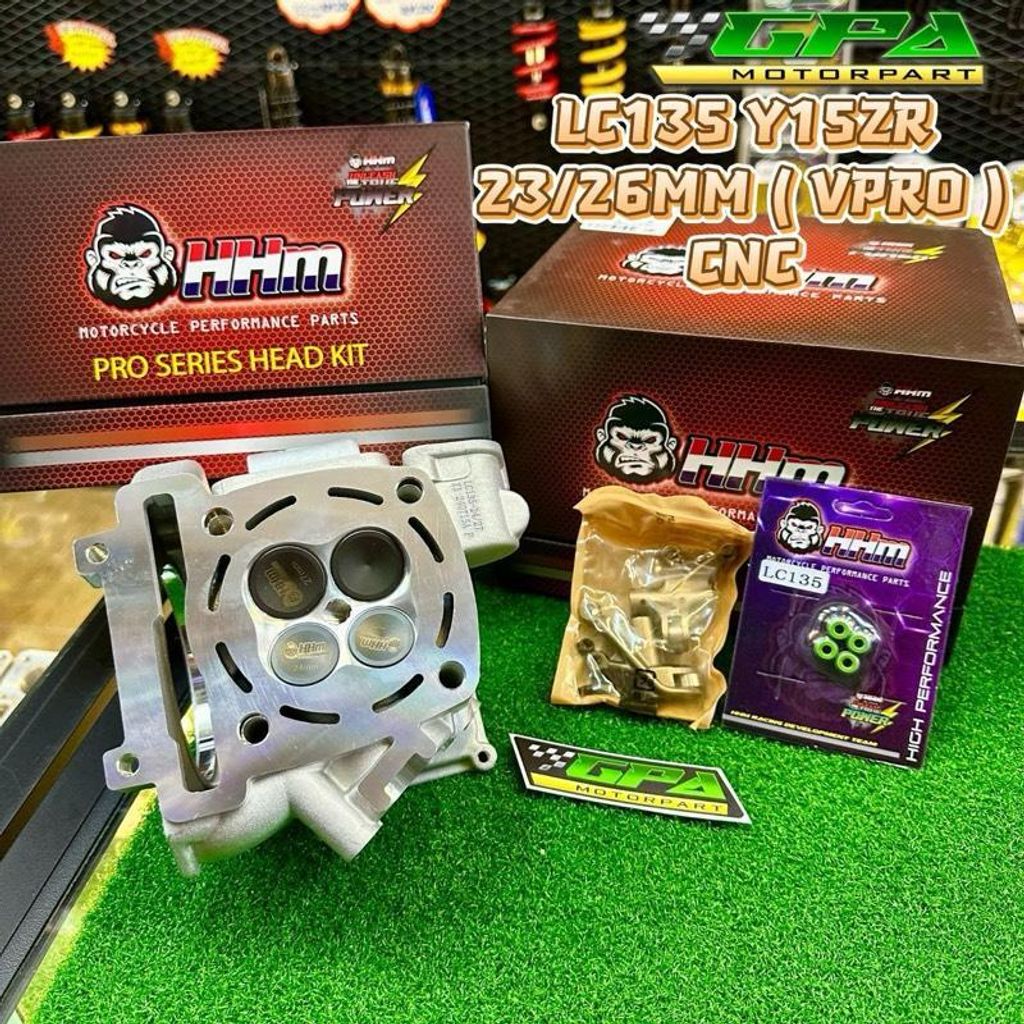 988fed6238c34e129b859359d95e0a79~tplv-aphluv4xwc-origin-jpeg