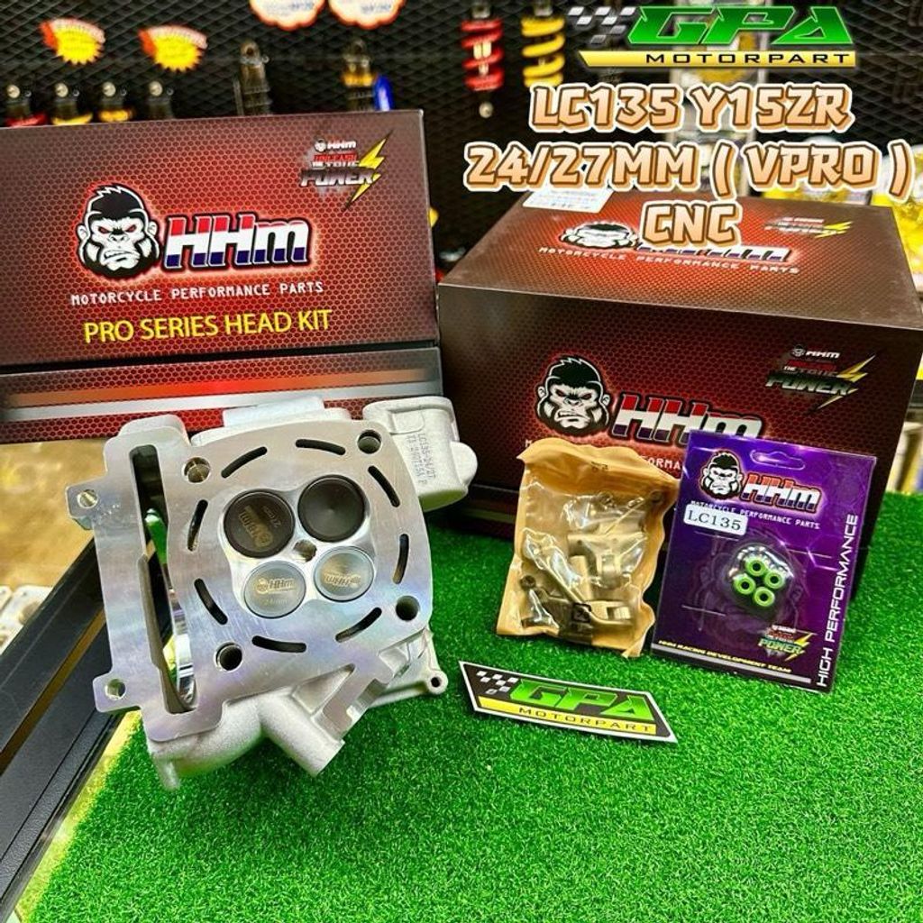 e10bf8e5b0f4449c8cd80ee9b2591f4f~tplv-aphluv4xwc-origin-jpeg