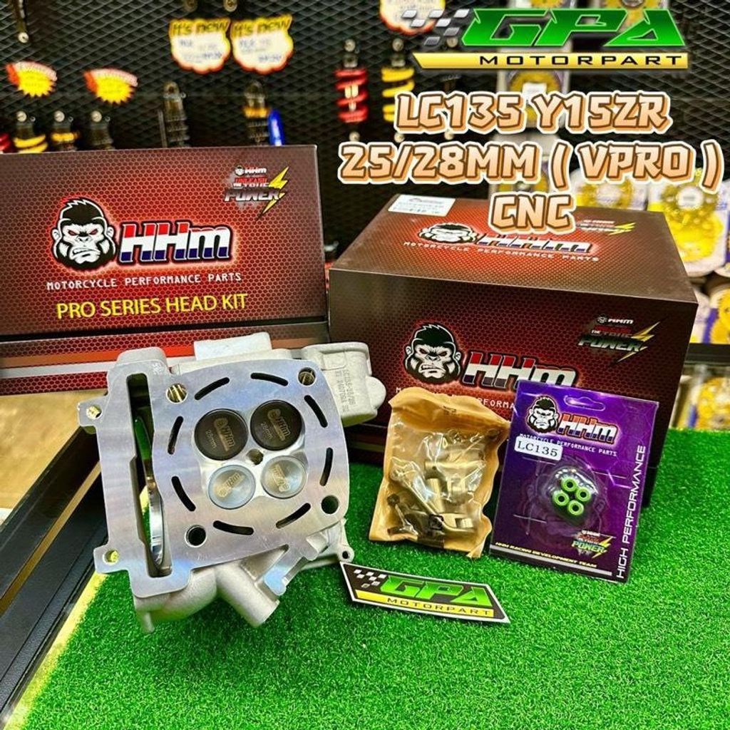 7818cd9d0f9e402483ff363e90fca859~tplv-aphluv4xwc-origin-jpeg