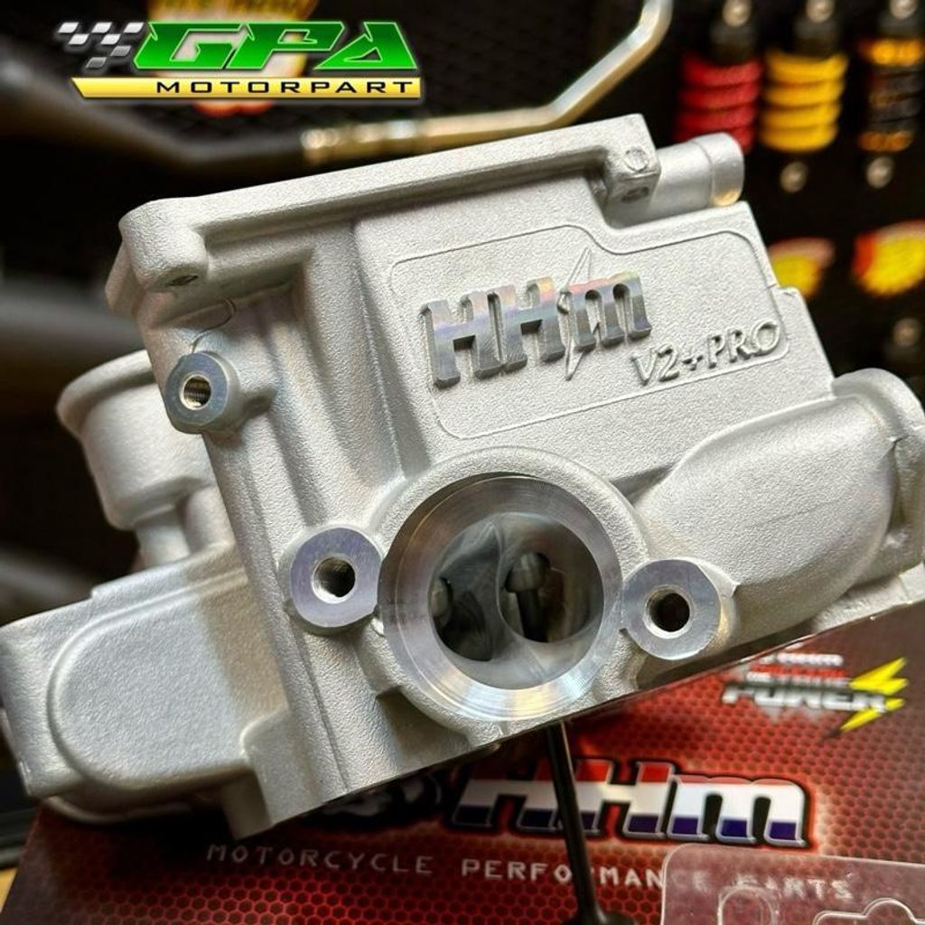 6849f946cd1845389a7124b2e9d14b25~tplv-aphluv4xwc-origin-jpeg