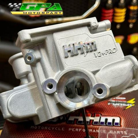 6849f946cd1845389a7124b2e9d14b25~tplv-aphluv4xwc-origin-jpeg