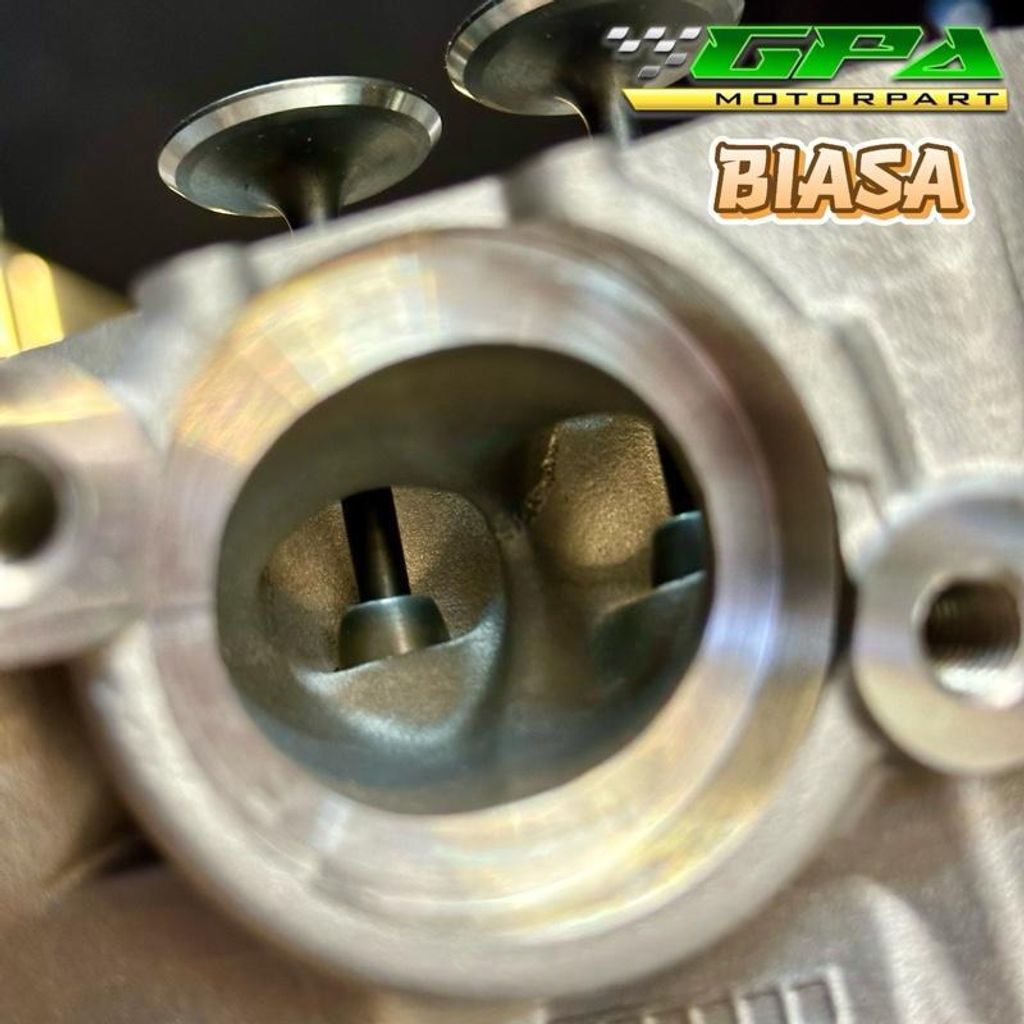 5267f7c1c37e485ea33a79b1e36d8914~tplv-aphluv4xwc-origin-jpeg