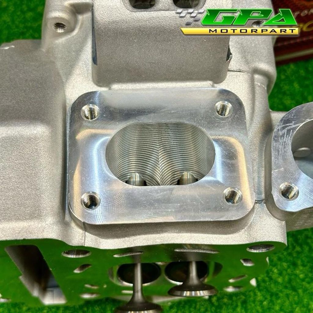 b3ea7490194741108d9528f26f0ae96a~tplv-aphluv4xwc-origin-jpeg