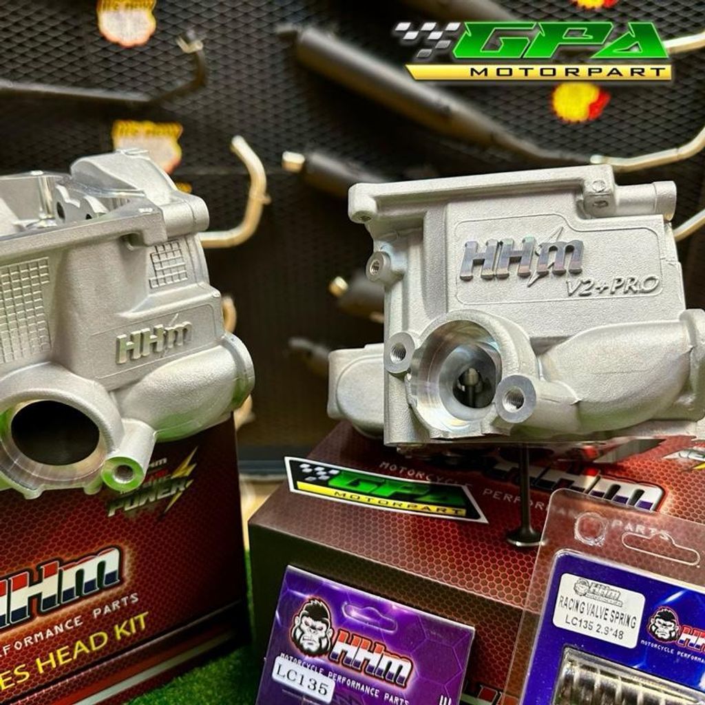 fa5538f7906d4c9fae615d432ac7de02~tplv-aphluv4xwc-origin-jpeg