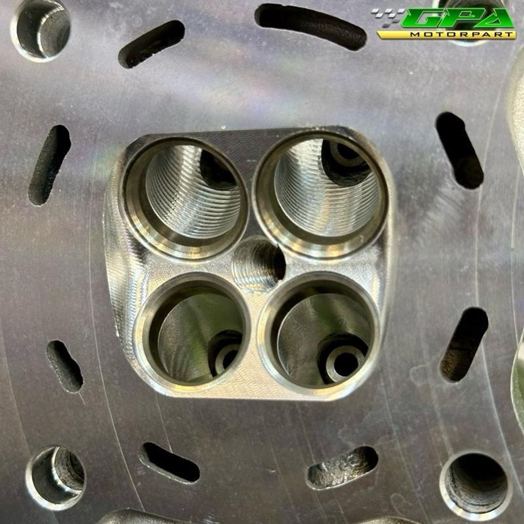 ac311acee8c448c6bf29fa6fc3b34073~tplv-aphluv4xwc-origin-jpeg