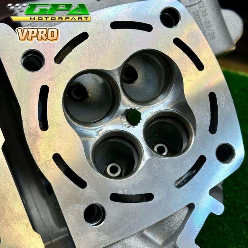 b295fc0b00334f50917854faf5b5f51a~tplv-aphluv4xwc-origin-jpeg