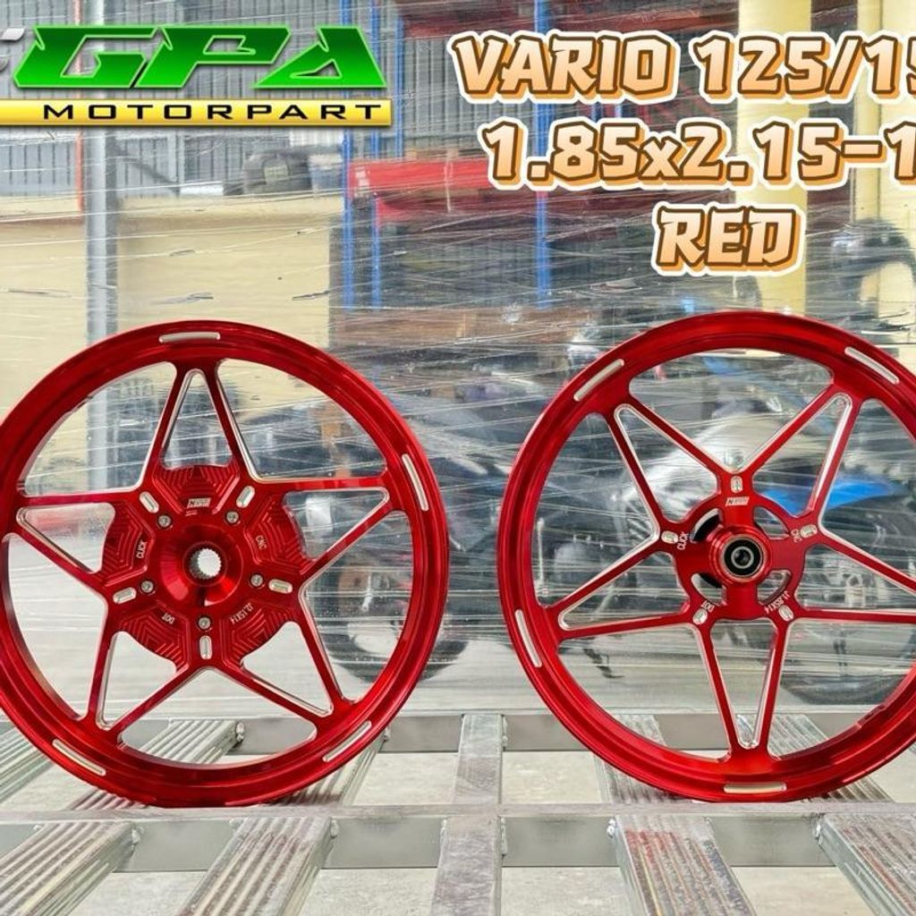 13eefd27df8142e39807db76ee5b415e~tplv-aphluv4xwc-origin-jpeg