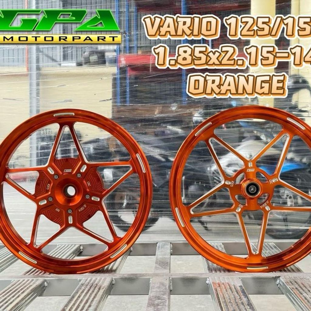 4a1eed40b44442e1ac42522372449c3c~tplv-aphluv4xwc-origin-jpeg