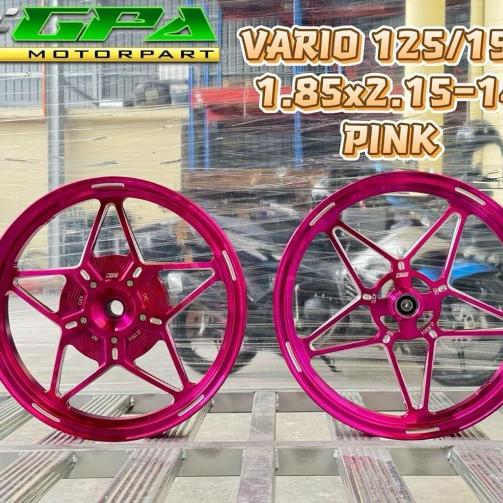 77fb5f31c76247a4a17f21c2f7200bd5~tplv-aphluv4xwc-origin-jpeg