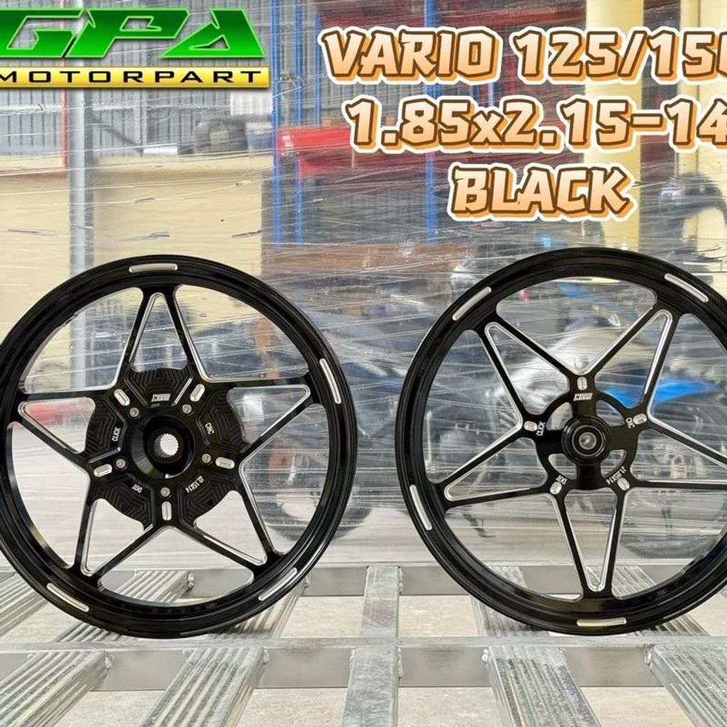 233e7a0449c5485cb32b8cda1b846a1a~tplv-aphluv4xwc-origin-jpeg