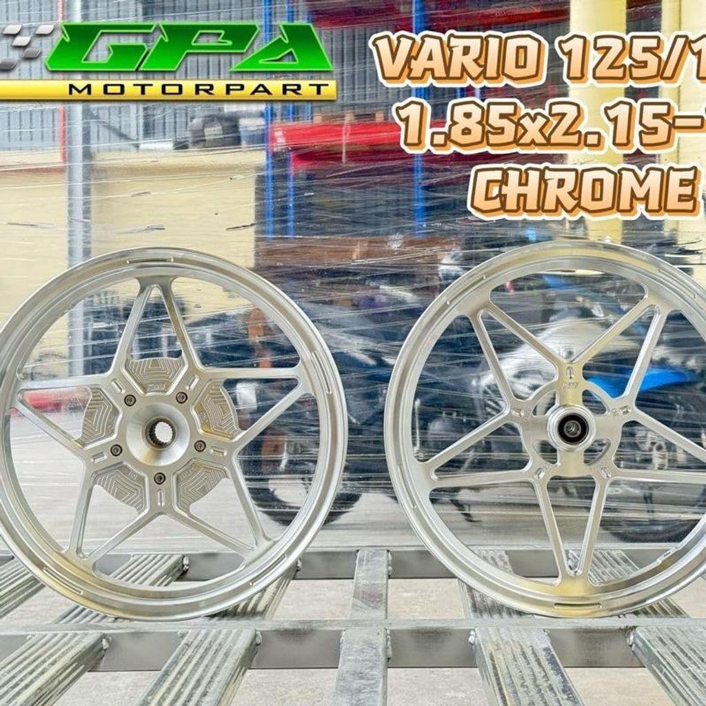 8133c1aef4614ad39fb8ab4f47982d58~tplv-aphluv4xwc-origin-jpeg