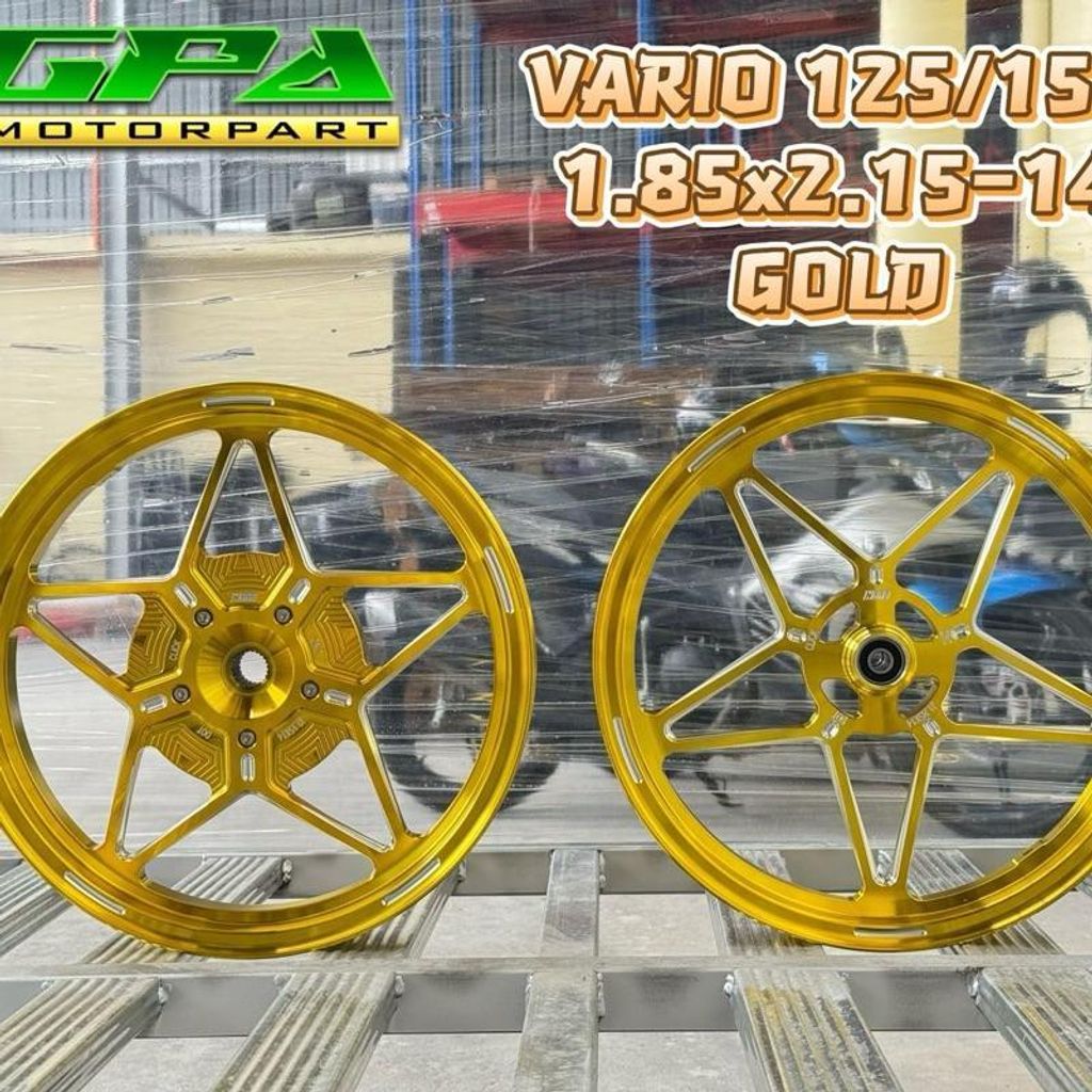 f9acc2145b224404bbe2a71e40abbbaa~tplv-aphluv4xwc-origin-jpeg