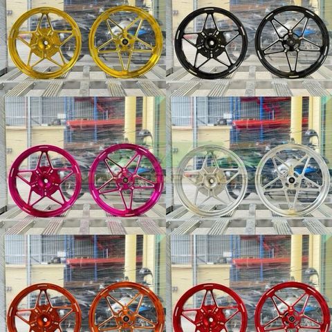 9774c8fff84d4d2aa70ff010cacd8a5e~tplv-aphluv4xwc-origin-jpeg