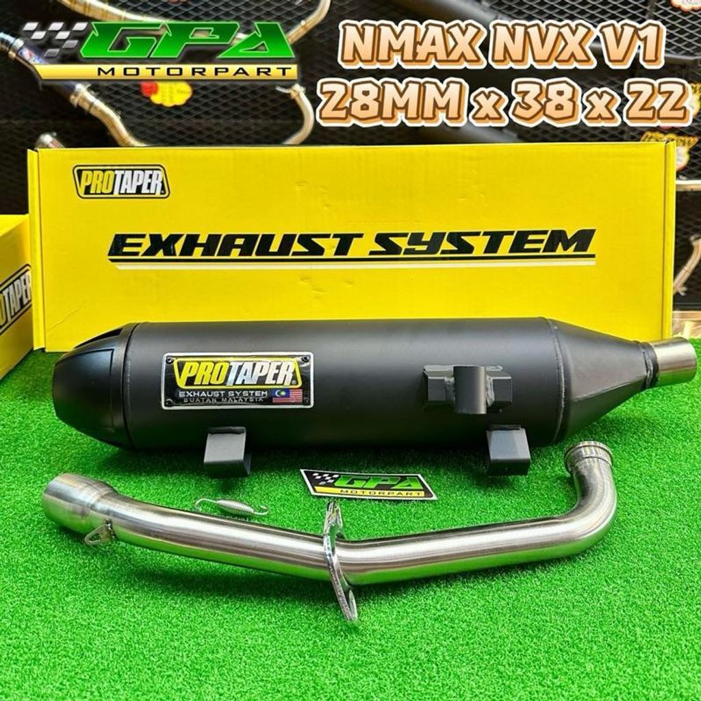 a12be78a76384fc9b52feaa52e63ee9f~tplv-aphluv4xwc-origin-jpeg