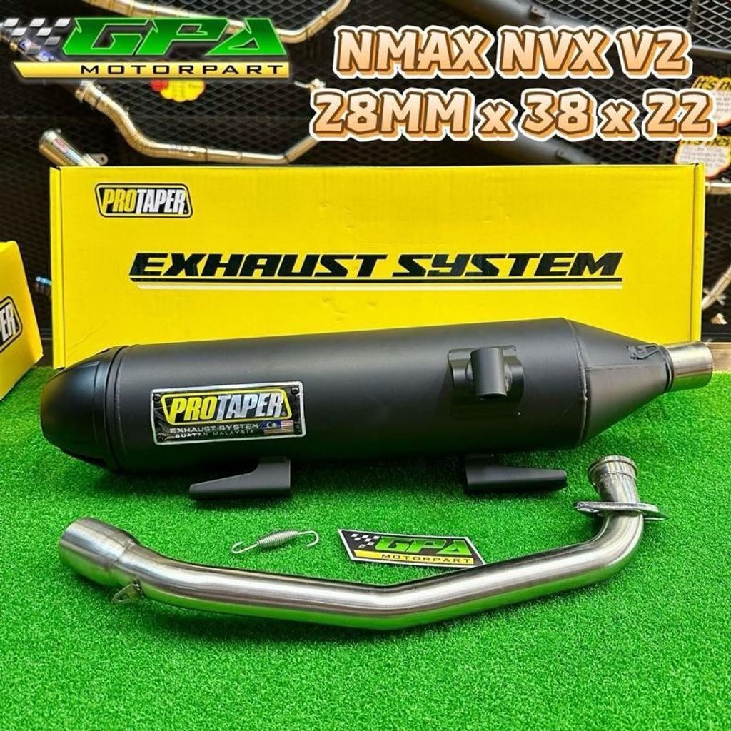 b0e3a929863747b6b03b5ff549ba0a2f~tplv-aphluv4xwc-origin-jpeg