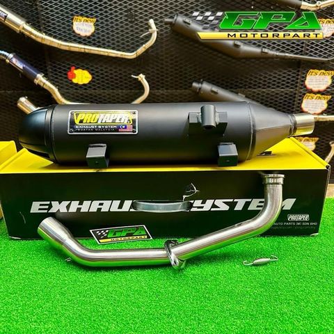 bb0db4b09387416a9c3d8b076dc78619~tplv-aphluv4xwc-origin-jpeg