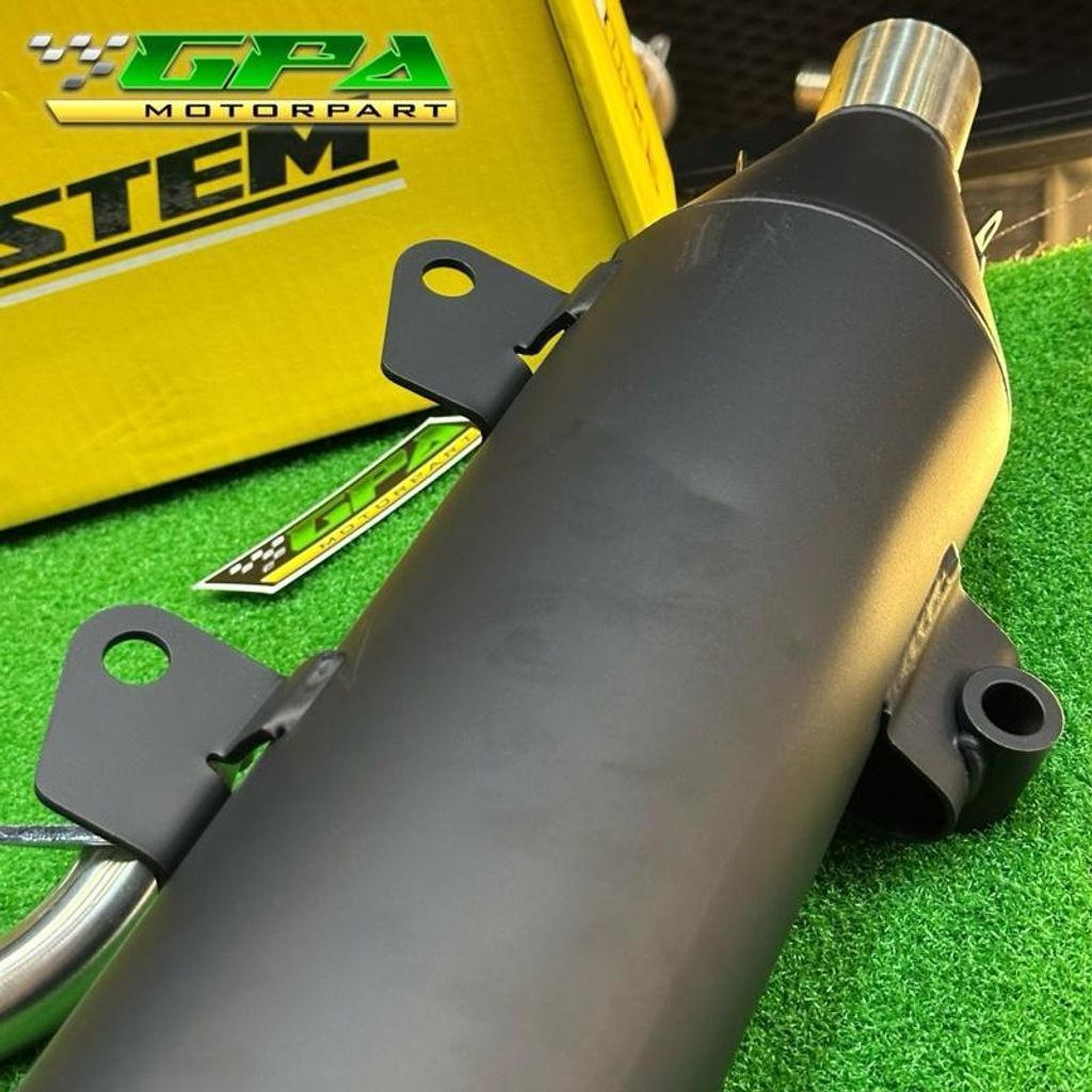 bc1a86fd3d2f48dfa96155fb9893d8b9~tplv-aphluv4xwc-origin-jpeg