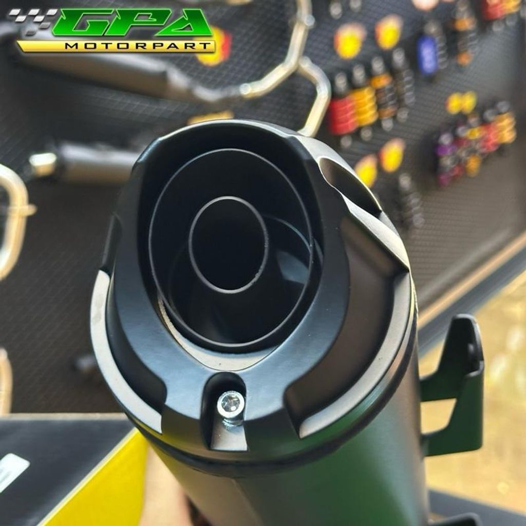 4b173e094ecf4f4a8b71af36ecd2eeda~tplv-aphluv4xwc-origin-jpeg