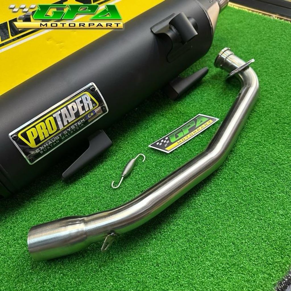 22d8876666564b5b8c350d4e9884f6f5~tplv-aphluv4xwc-origin-jpeg