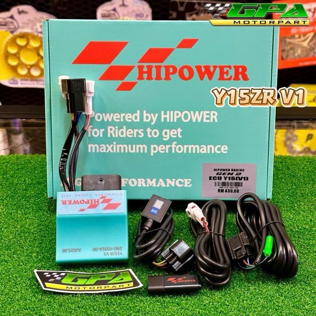 627c6d8dde0e4ee9b6deb6a2a4d9527f~tplv-aphluv4xwc-origin-jpeg