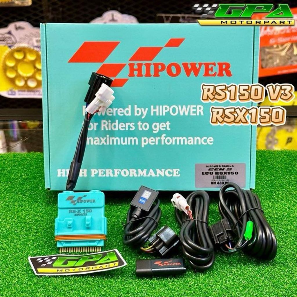 30de2d5373f6403797a1001238a63d87~tplv-aphluv4xwc-origin-jpeg