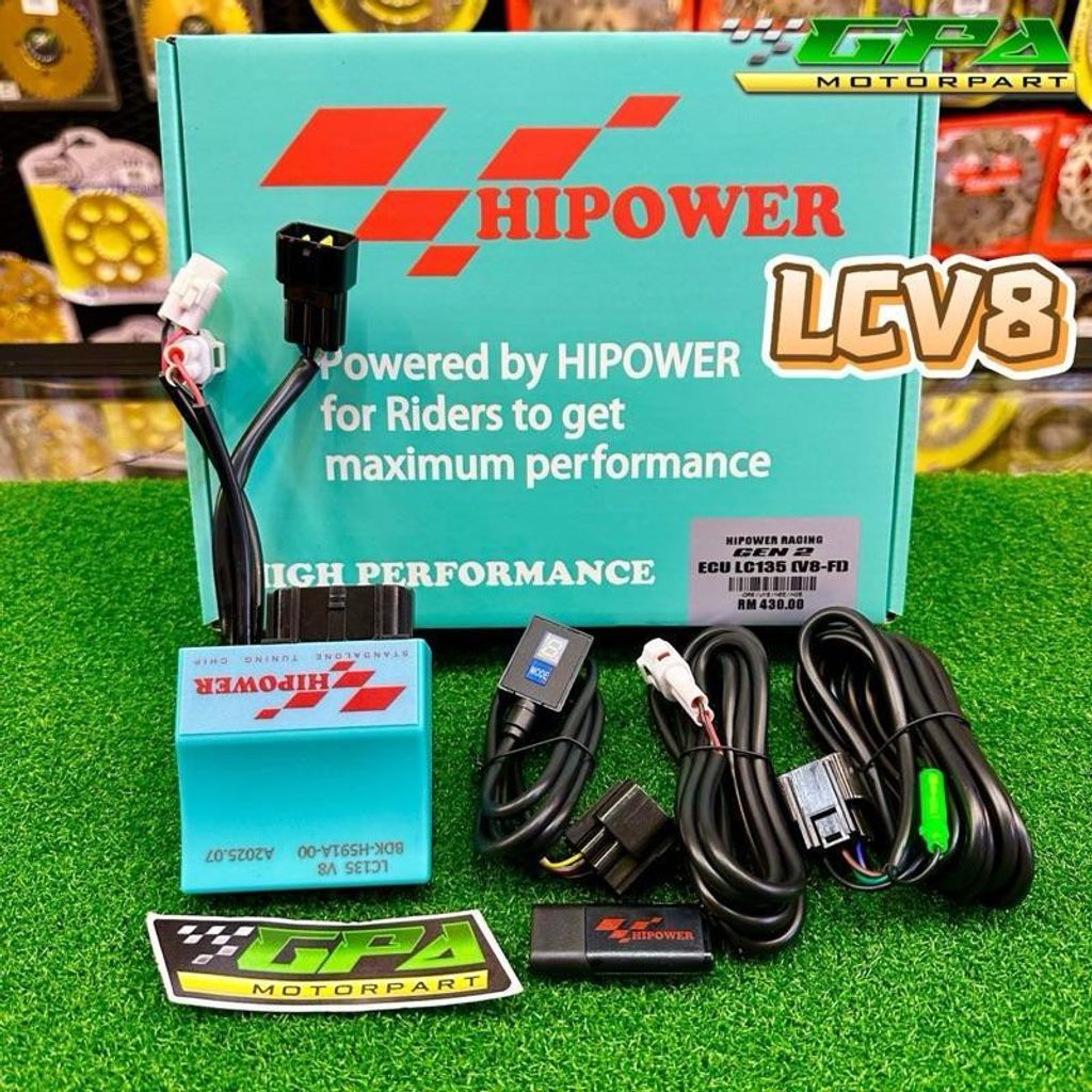 935d62e5c0b842f2aa724fe19323c0dd~tplv-aphluv4xwc-origin-jpeg