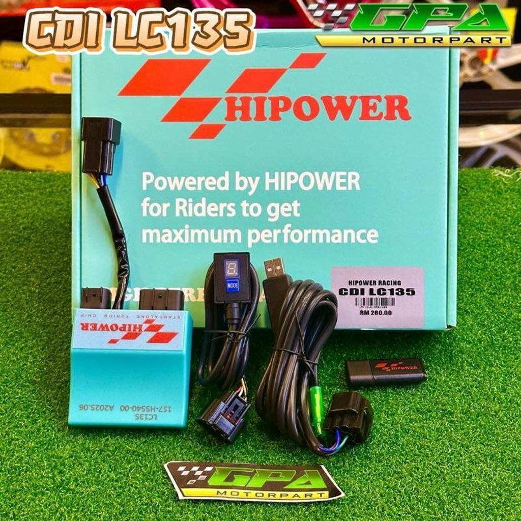 e6aa40b555f349398bb5662a54ce0381~tplv-aphluv4xwc-origin-jpeg