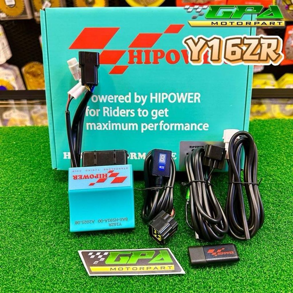 80a1eee9f9864d7aa10141a6f0828fe0~tplv-aphluv4xwc-origin-jpeg