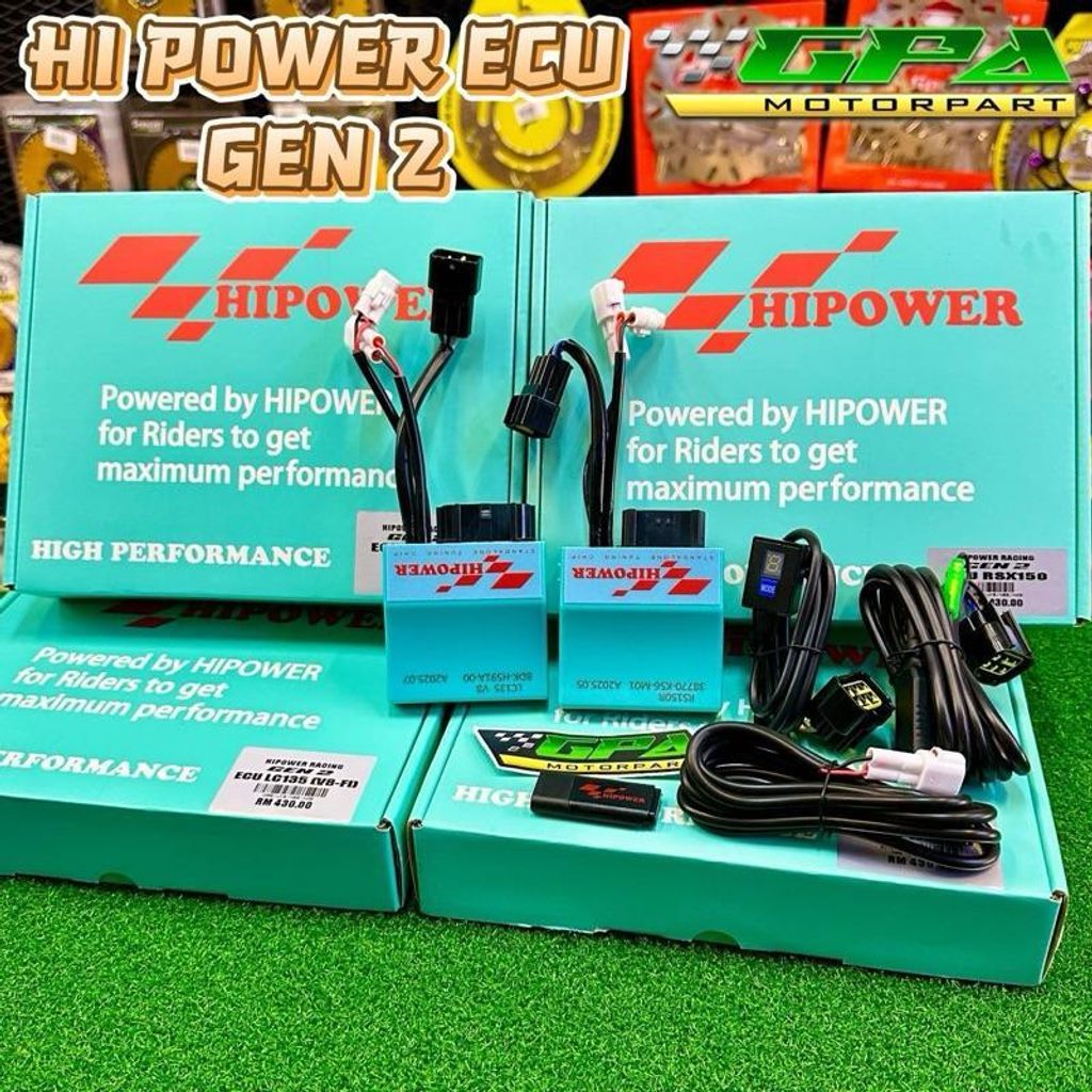 efc1de0baa1c47d48f110102e95675d6~tplv-aphluv4xwc-origin-jpeg