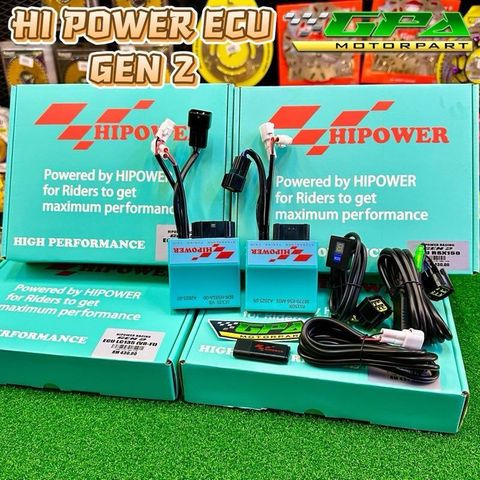 efc1de0baa1c47d48f110102e95675d6~tplv-aphluv4xwc-origin-jpeg