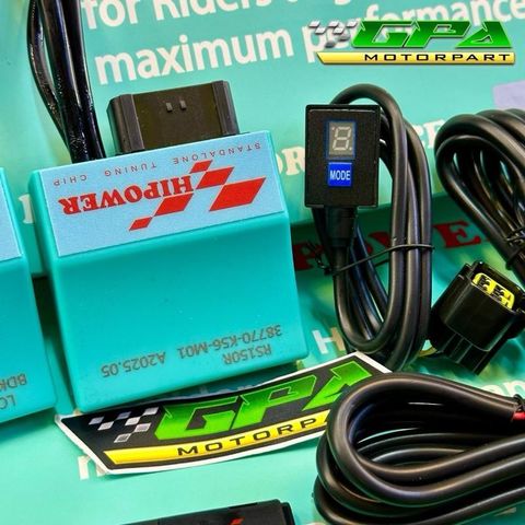 ef7a0c93a71e46149e49d7962501f025~tplv-aphluv4xwc-origin-jpeg