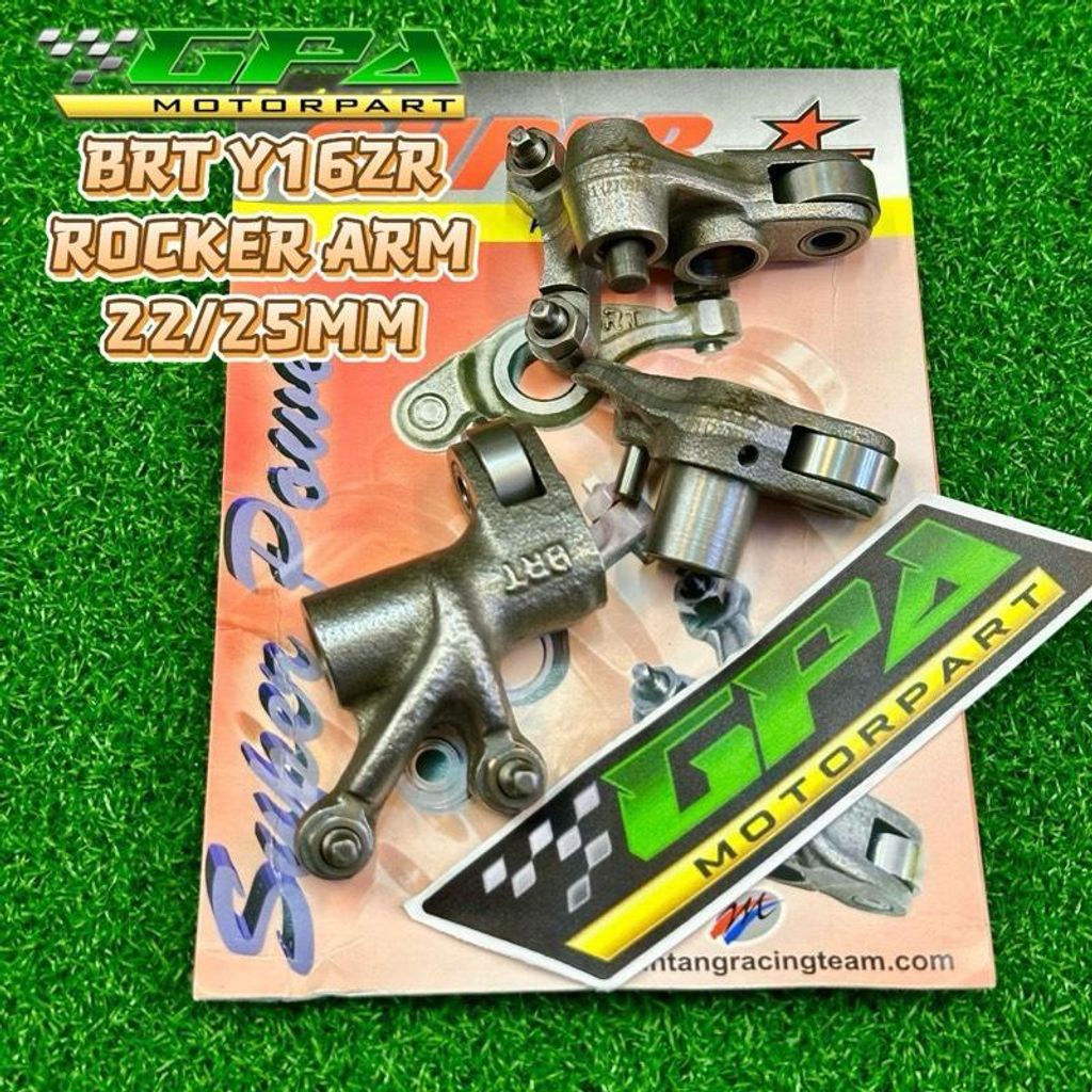 4293833519b044ff898ffaf6d2e49d66~tplv-aphluv4xwc-origin-jpeg