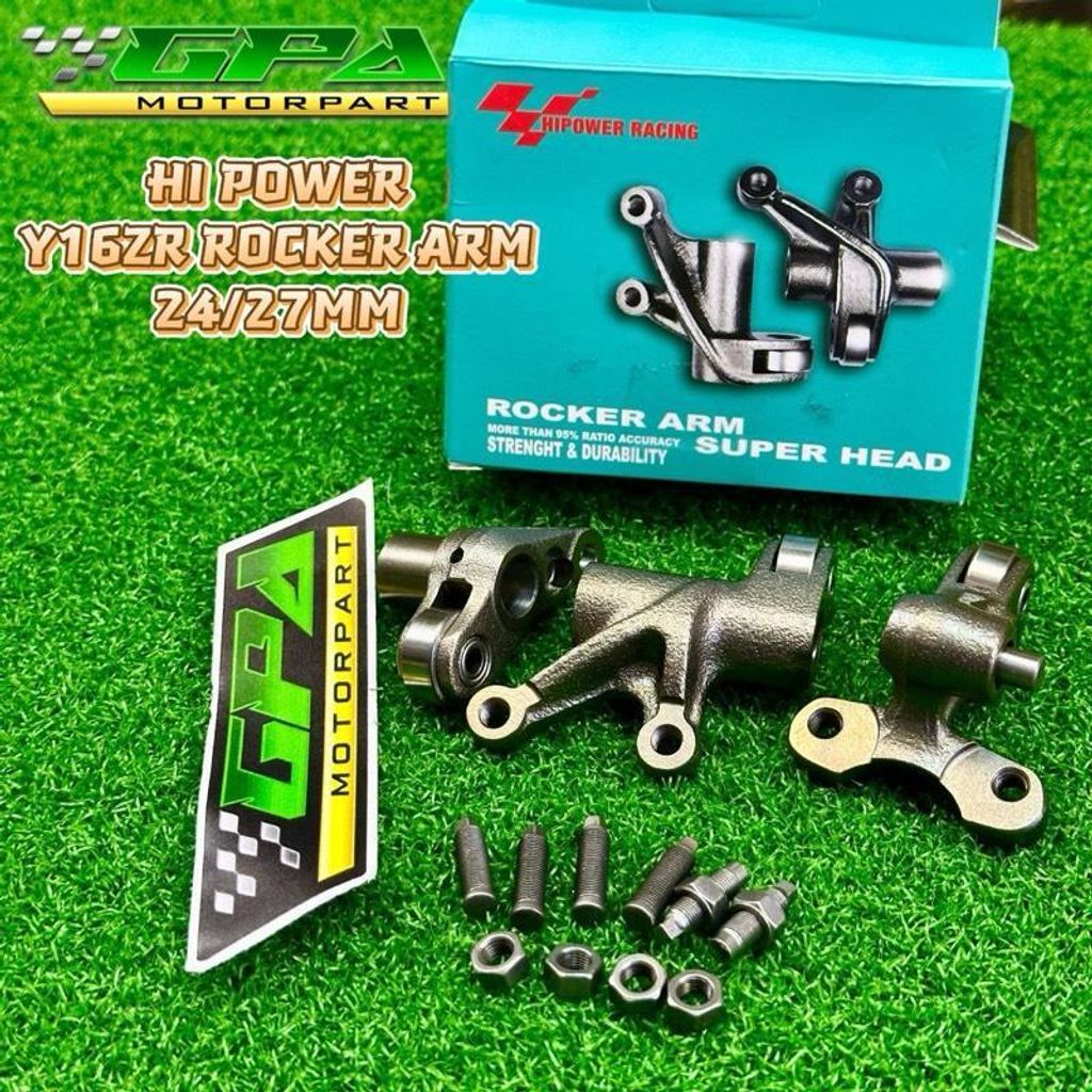 bfad5ef701a747a18fdfac151dccf98c~tplv-aphluv4xwc-origin-jpeg