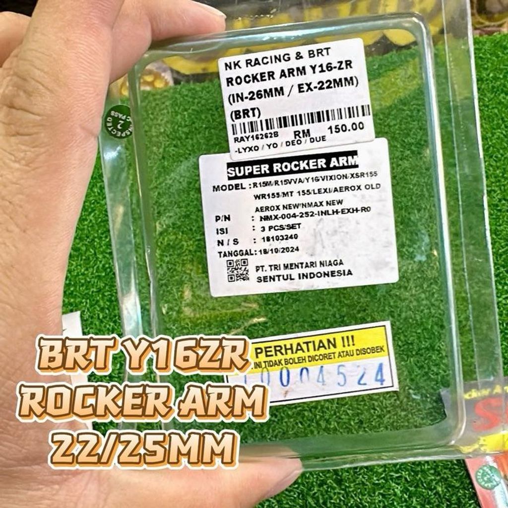 e67aa738dd424597bfcae656320ea986~tplv-aphluv4xwc-origin-jpeg