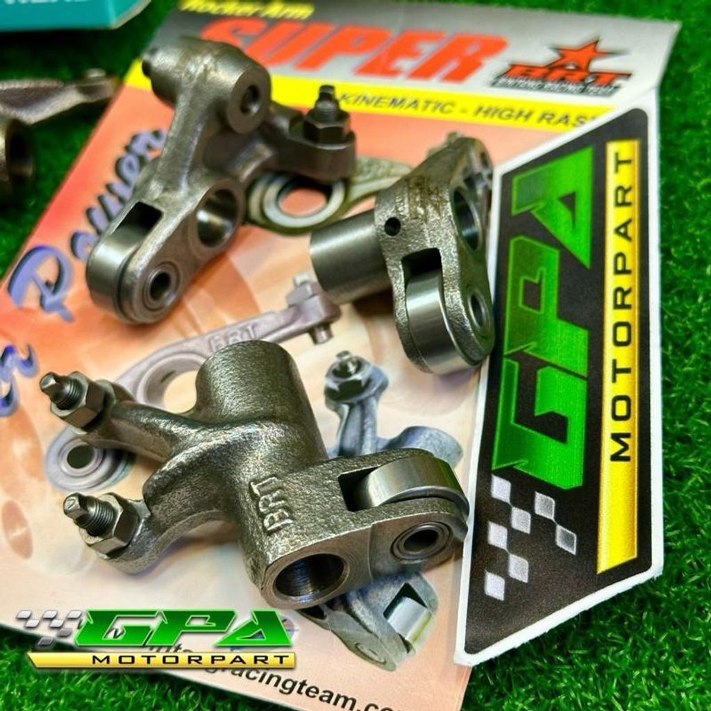 65cf64df46c146aa954cf5328f59db54~tplv-aphluv4xwc-origin-jpeg