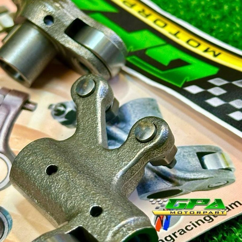 baf8bb56f79d40d1b18ad9899d005923~tplv-aphluv4xwc-origin-jpeg