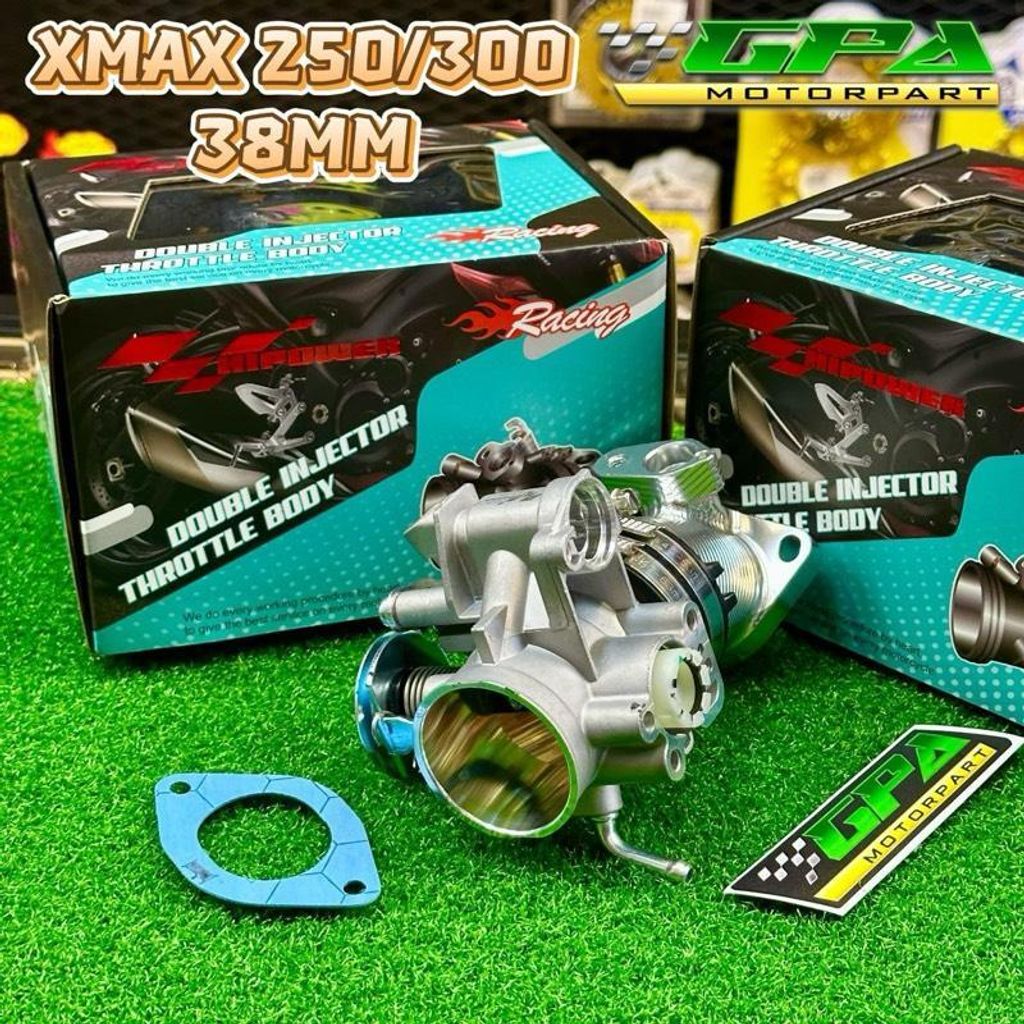 6f1c95ea53174eba8b12b813323ec181~tplv-aphluv4xwc-origin-jpeg