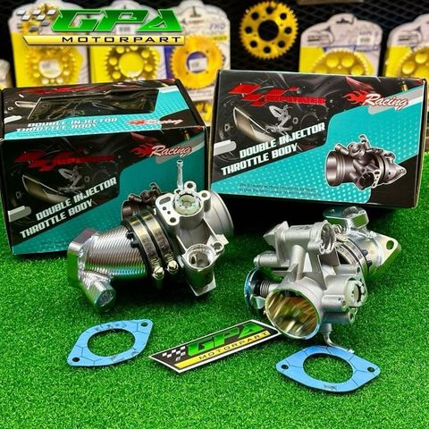 04ee57d9796446de9f714ee54c38ebb0~tplv-aphluv4xwc-origin-jpeg